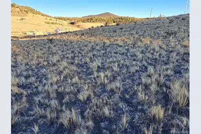 513 War Lane, Como, CO 80432 - Photo 14