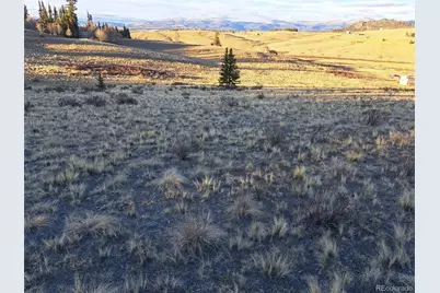 513 War Lane, Como, CO 80432 - Photo 1