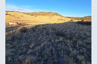 513 War Lane, Como, CO 80432 - Photo 2