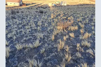 513 War Lane, Como, CO 80432 - Photo 6