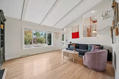 6317 S Fairfax Way, Centennial, CO 80121 - Photo 6