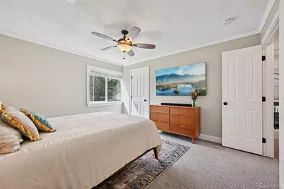 6317 S Fairfax Way, Centennial, CO 80121 - Photo 18