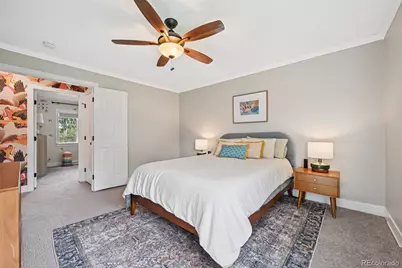 6317 S Fairfax Way, Centennial, CO 80121 - Photo 20