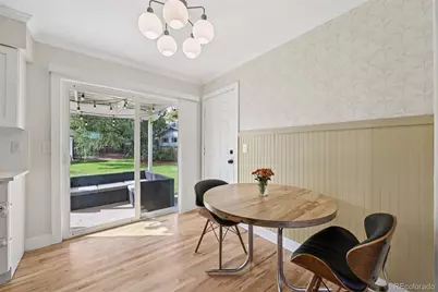 6317 S Fairfax Way, Centennial, CO 80121 - Photo 10