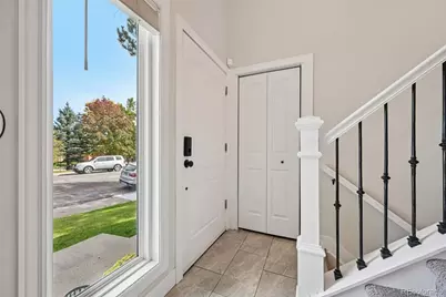 6317 S Fairfax Way, Centennial, CO 80121 - Photo 4