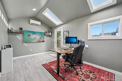 6317 S Fairfax Way, Centennial, CO 80121 - Photo 30