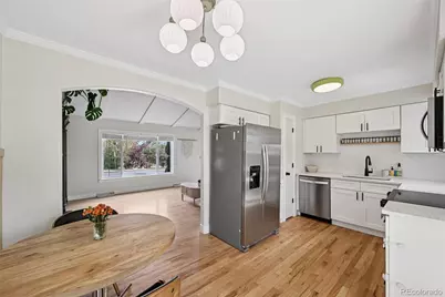 6317 S Fairfax Way, Centennial, CO 80121 - Photo 12