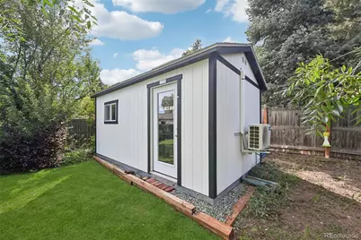 6317 S Fairfax Way, Centennial, CO 80121 - Photo 40