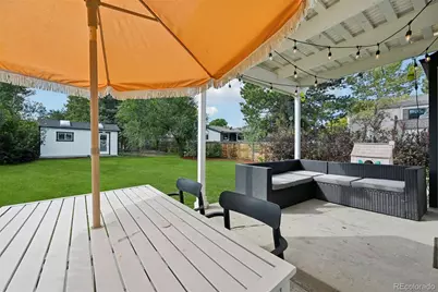 6317 S Fairfax Way, Centennial, CO 80121 - Photo 34