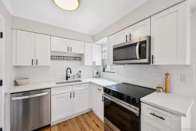 6317 S Fairfax Way, Centennial, CO 80121 - Photo 14