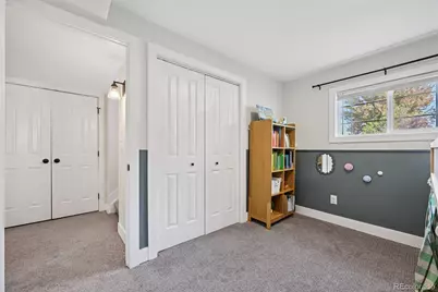 6317 S Fairfax Way, Centennial, CO 80121 - Photo 28