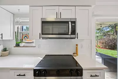 6317 S Fairfax Way, Centennial, CO 80121 - Photo 16