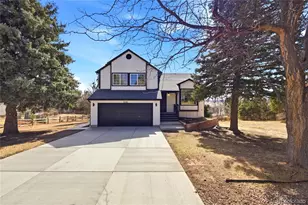 7224 Pine Forest Ln, Parker, CO 80134 - Photo 1