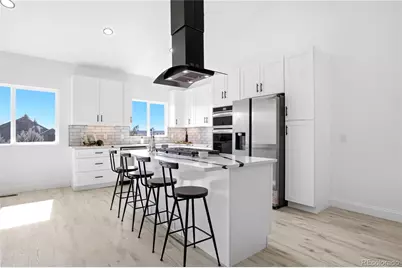 7224 Pine Forest Lane, Parker, CO 80134 - Photo 6