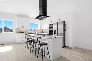 7224 Pine Forest Ln, Parker, CO 80134 - Photo 6