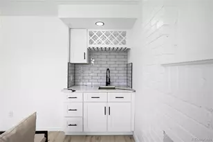 7224 Pine Forest Ln, Parker, CO 80134 - Photo 12