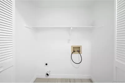 7224 Pine Forest Lane, Parker, CO 80134 - Photo 14