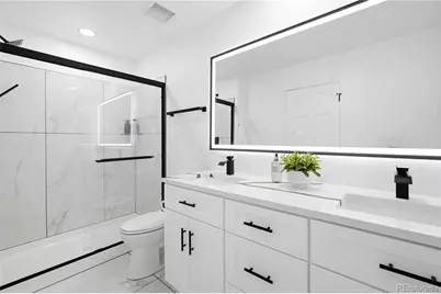 7224 Pine Forest Lane, Parker, CO 80134 - Photo 18