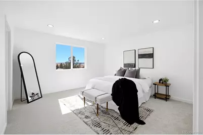 7224 Pine Forest Lane, Parker, CO 80134 - Photo 16