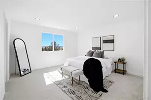 7224 Pine Forest Ln, Parker, CO 80134 - Photo 16