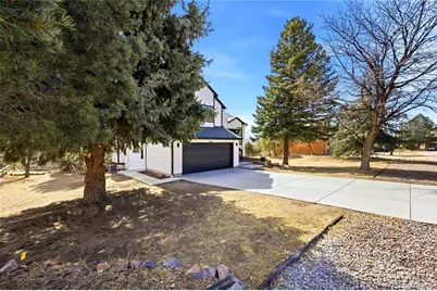 7224 Pine Forest Lane, Parker, CO 80134 - Photo 30