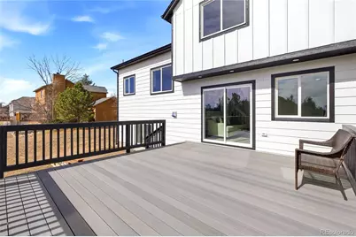 7224 Pine Forest Lane, Parker, CO 80134 - Photo 24