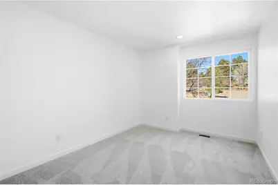7224 Pine Forest Lane, Parker, CO 80134 - Photo 20