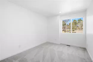 7224 Pine Forest Ln, Parker, CO 80134 - Photo 20