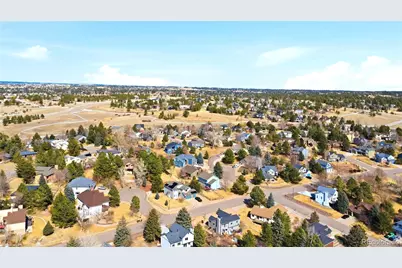 7224 Pine Forest Lane, Parker, CO 80134 - Photo 28