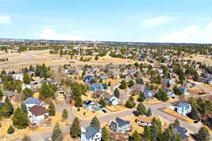 7224 Pine Forest Ln, Parker, CO 80134 - Photo 28