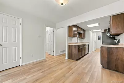 4634 S Fraser Court #C, Aurora, CO 80015 - Photo 8