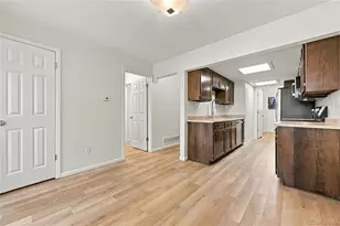 4634 S Fraser Ct, Aurora, CO 80015 - Photo 8