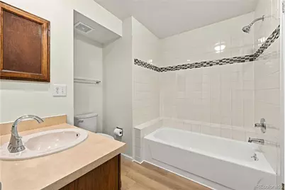 4634 S Fraser Court #C, Aurora, CO 80015 - Photo 14