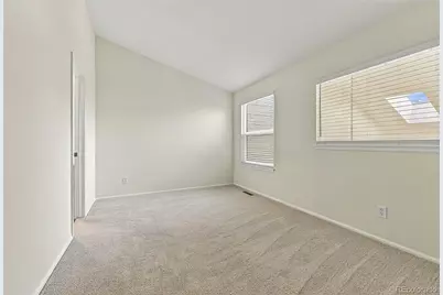 4634 S Fraser Court #C, Aurora, CO 80015 - Photo 20
