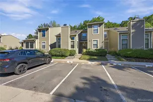 4634 S Fraser Ct, Aurora, CO 80015 - Photo 1