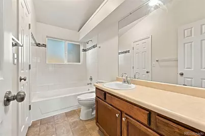 4634 S Fraser Court #C, Aurora, CO 80015 - Photo 22