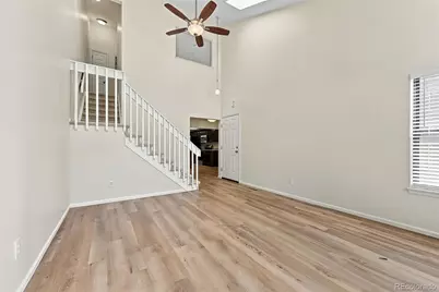 4634 S Fraser Court #C, Aurora, CO 80015 - Photo 6