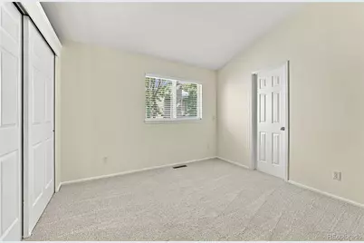 4634 S Fraser Court #C, Aurora, CO 80015 - Photo 18