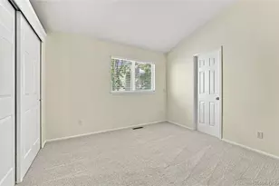 4634 S Fraser Ct, Aurora, CO 80015 - Photo 18