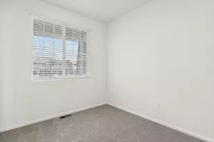 4694 Sugarcane St, Johnstown, CO 80534 - Photo 4