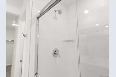 4694 Sugarcane Street, Johnstown, CO 80534 - Photo 36