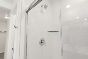 4694 Sugarcane St, Johnstown, CO 80534 - Photo 36