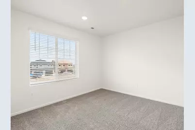 4694 Sugarcane Street, Johnstown, CO 80534 - Photo 28