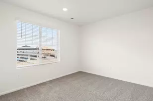 4694 Sugarcane St, Johnstown, CO 80534 - Photo 28