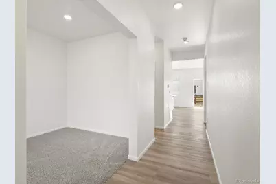 4694 Sugarcane Street, Johnstown, CO 80534 - Photo 2