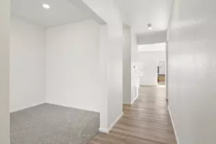 4694 Sugarcane St, Johnstown, CO 80534 - Photo 2