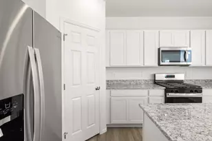 4694 Sugarcane St, Johnstown, CO 80534 - Photo 16