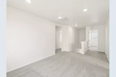 4694 Sugarcane Street, Johnstown, CO 80534 - Photo 22