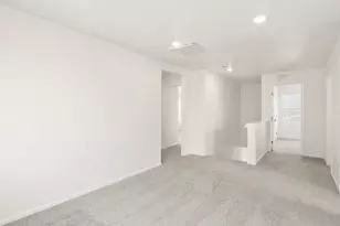 4694 Sugarcane St, Johnstown, CO 80534 - Photo 22