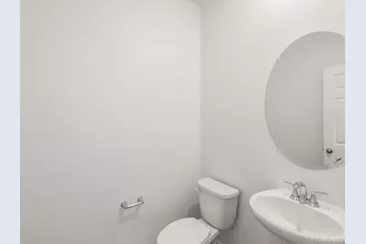 4694 Sugarcane Street, Johnstown, CO 80534 - Photo 6